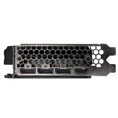 Gainward Nvidia RTX3050 8GB GDDR6 Ghost Ekran Kartı NE63050019P1-190AB