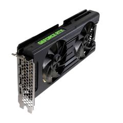 Gainward Nvidia RTX3050 8GB GDDR6 Ghost Ekran Kartı NE63050019P1-190AB