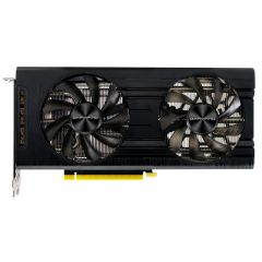 Gainward Nvidia RTX3050 8GB GDDR6 Ghost Ekran Kartı NE63050019P1-190AB
