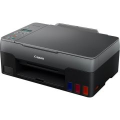 Canon G3420 Renkli Mürekkep Tanklı Yazıcı/ Tarama + Fotokopi/Wifi