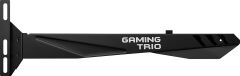 MSI GeForce RTX 4080 16GB GAMING X TRIO 16GB GDDR6X 256 Bit Ekran Kartı