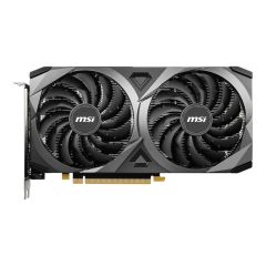 MSI Geforce RTX 3060 Ti VENTUS 2X 8G OCV1 LHR 8GB GDDR6 256 Bit Ekran Kartı