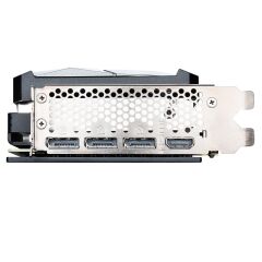 MSI GeForce RTX 3070 VENTUS 3X 8GB OC GDDR6 256 Bit LHR Ekran Kartı