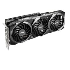 MSI GeForce RTX 3070 VENTUS 3X 8GB OC GDDR6 256 Bit LHR Ekran Kartı