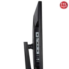 ASUS 27 VG279QM 280Hz 1ms 2xHDMI DP HDR IPS FHD ELMB-sync G-sync Gaming Monitör