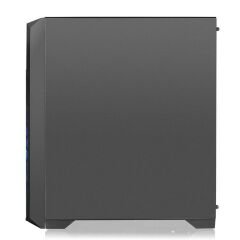 Thermaltake Commander G33 ARGB Tempered Glass 750W 80+ USB 3.0 Mid Tower Kasa