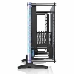 Thermaltake DistroCase 350P Tempered Glass USB 3.0 Uzay Montaj Mid Tower Kasa