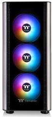 Thermaltake Level 20 MT ARGB Tempered Glass USB 3.0 Mid Tower Kasa