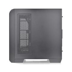 Thermaltake View 300 MX USB 3.2 ATX Mid Tower Kasa (Çift Ön Panel)