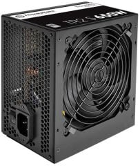 Thermaltake TR2 S 650W 80+ 120mm Fanlı PSU