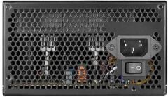 Thermaltake TR2 S 650W 80+ 120mm Fanlı PSU