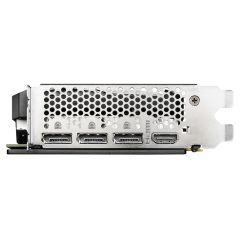 MSI GeForce RTX 3060 VENTUS 3X 12GB GDDR6 192 Bit LHR Ekran Kartı