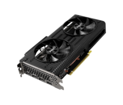 Palit RTX3060Ti DUAL 8GB 256Bit GDDR6 LHR 3-DP HDMI