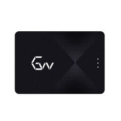 GidsWill 240GB SATA 3.0 2.5'' SSD (500MB Okuma / 420MB Yazma)
