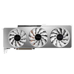 GIGABYTE GeForce RTX 3080 Ti VISION OC 12GB GDDR6X 384Bit Nvidia Ekran Kartı (GV-N308TVISION OC-12GD)_