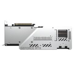 GIGABYTE GeForce RTX 3080 Ti VISION OC 12GB GDDR6X 384Bit Nvidia Ekran Kartı (GV-N308TVISION OC-12GD)_