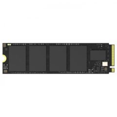 Hikvision Desire P HS-SSD-DESIRE-P/256 256GB 2280/1800MB/s PCIe NVMe M.2 SSD Disk