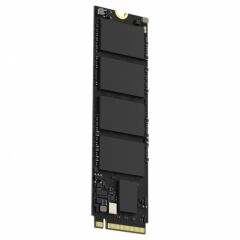 Hikvision Desire P HS-SSD-DESIRE-P/1024 1TB 2500/1000MB/s PCIe NVMe M.2 SSD Disk