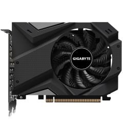GIGABYTE GeForce GTX 1650 D6 OC 4GB GDDR6 128 Bit Ekran Kartı