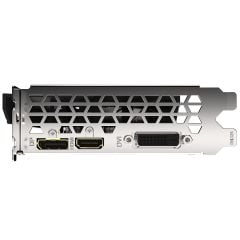 GIGABYTE GeForce GTX 1650 D6 OC 4GB GDDR6 128 Bit Ekran Kartı