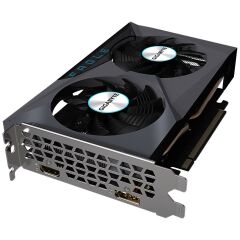 GIGABYTE Radeon RX 6500 XT EAGLE 4GB GDDR6 64 Bit Ekran Kartı