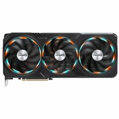 GIGABYTE GeForce RTX 4090 GAMING OC 24GB GDDR6X 384 Bit Ekran Kartı