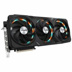 GIGABYTE GeForce RTX 4090 GAMING OC 24GB GDDR6X 384 Bit Ekran Kartı