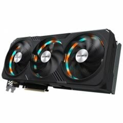 GIGABYTE GeForce RTX 4090 GAMING OC 24GB GDDR6X 384 Bit Ekran Kartı