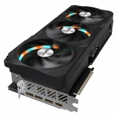 GIGABYTE GeForce RTX 4090 GAMING OC 24GB GDDR6X 384 Bit Ekran Kartı