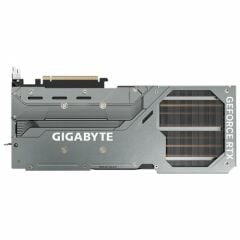 GIGABYTE GeForce RTX 4090 GAMING OC 24GB GDDR6X 384 Bit Ekran Kartı