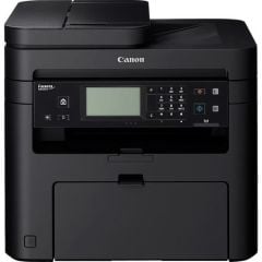 Canon I-Sensys MF237W Çok Fonksiyonlu Fotokopi Makinesi