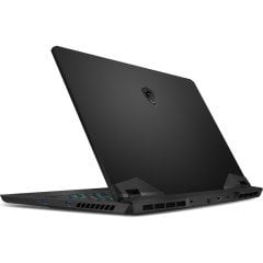 MSI GP76 LEOPARD 11UH-1007XTR i7-11800H 16GB DDR4 RTX3080 GDDR6 8GB 1TB SSD 17.3'' FHD 144Hz FreeDOS Notebook