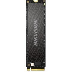 Hikvision G4000E 1024 GB Nvme SSD HS-SSD-G4000E/1024G