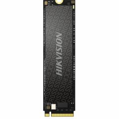 Hikvision G4000E 512 GB Nvme SSD HS-SSD-G4000E/512G