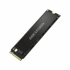 Hikvision G4000E 512 GB Nvme SSD HS-SSD-G4000E/512G