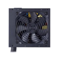 Cooler Master MWE 750W 80+ Bronze V2 2xEPS 120mm Fanlı PSU
