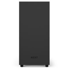 NZXT H510 Tempered Glass USB 3.1 Kırmızı/Siyah Mid Tower Kasa