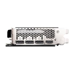MSI GeForce RTX 4070 SUPER 12G VENTUS 3X OC 12GB GDDR6X 192 Bit DLSS 3 Ekran Kartı