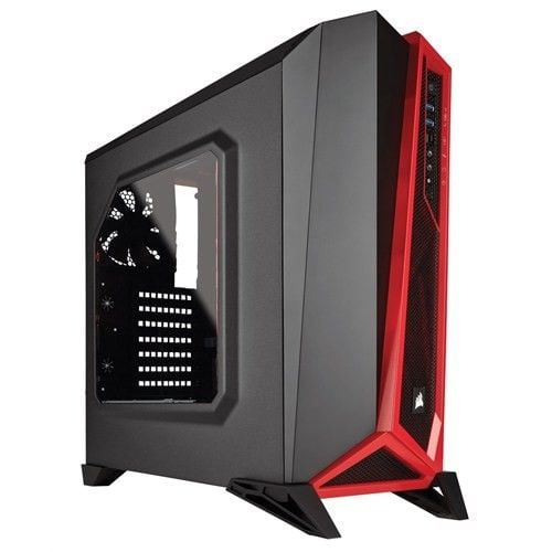 CARRERA/AMD Ryzen 5 5600/ASUS TUF GAMING GeForce RTX 3060Ti/16GB DDR4/500GB M.2 SSD/Geforce RTX RayTracing PC