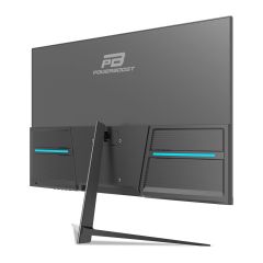 Power Boost M2385VH 23,8'' 5ms 75Hz Va Frameless Fhd Vga+Hdmı Monitör