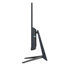 Power Boost M2385VH 23,8'' 5ms 75Hz Va Frameless Fhd Vga+Hdmı Monitör