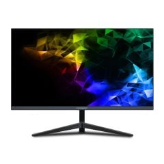 Power Boost M2385VH 23,8'' 5ms 75Hz Va Frameless Fhd Vga+Hdmı Monitör