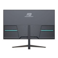 Power Boost M2385VH 23,8'' 5ms 75Hz Va Frameless Fhd Vga+Hdmı Monitör