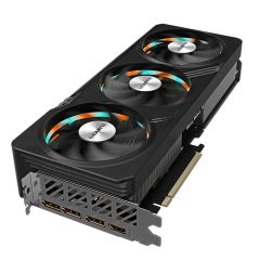 GIGABYTE GeForce RTX 4070 Ti Gaming OC V2 12GB GDDR6X 192 Bit DLSS 3 Ekran Kartı