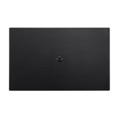 ASUS 15.6'' ZenScreen MB166C 60Hz 5ms USB-C IPS LED Taşınabilir Monitör