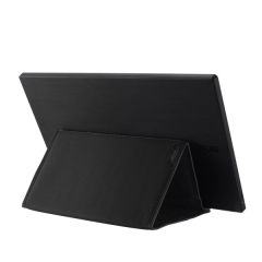 ASUS 15.6'' ZenScreen MB166C 60Hz 5ms USB-C IPS LED Taşınabilir Monitör