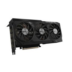 GIGABYTE GeForce RTX 4070 SUPER WINDFORCE OC 12GB GDDR6X 192 Bit DLSS 3 Ekran Kartı