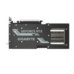 GIGABYTE GeForce RTX 4070 SUPER WINDFORCE OC 12GB GDDR6X 192 Bit DLSS 3 Ekran Kartı