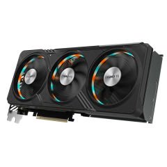 GIGABYTE GeForce RTX 4070 SUPER GAMING OC 12GB GDDR6X 192 Bit DLSS 3 Ekran Kartı