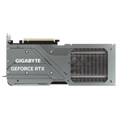 GIGABYTE GeForce RTX 4070 SUPER GAMING OC 12GB GDDR6X 192 Bit DLSS 3 Ekran Kartı